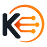 kunefe